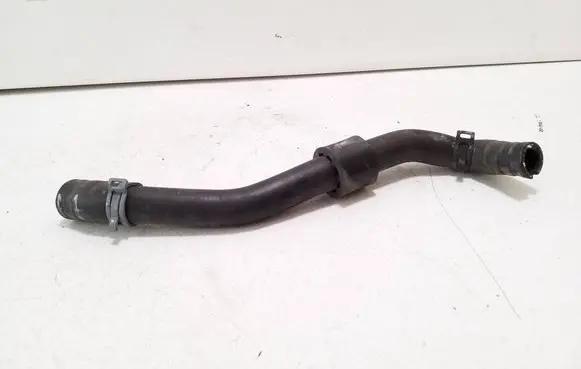 Audi TT TTS RS Mk3 8S Engine coolant pipe/hose 5Q0122109J