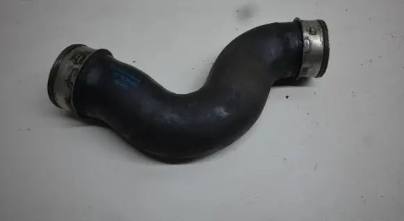 Seat Leon (1P) Intercooler hose/pipe 1K0145832E