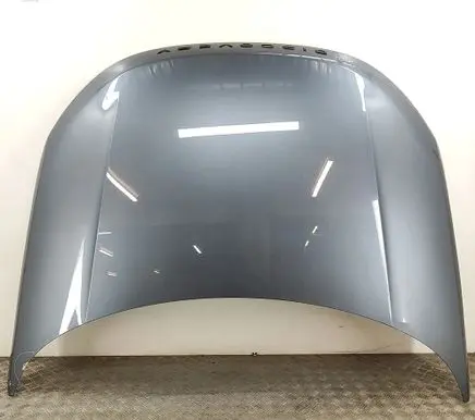 Land Rover Discovery 5 Engine bonnet/hood HY3216612AB