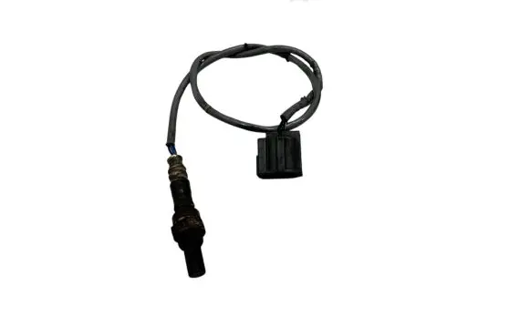 Mazda 3 II Lambda probe sensor mcaz602 06G211750