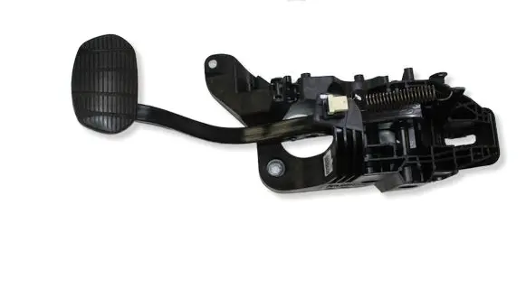 BMW X1 F48 F49 Brake pedal 6856600 19929610 81007137E