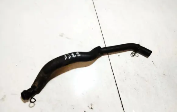 Subaru Legacy Breather hose/pipe 
