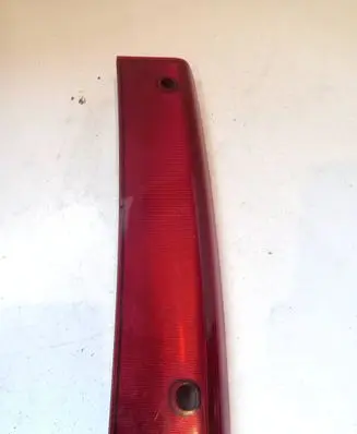 Ford Focus C-MAX Third/center stoplight 2DA27052300