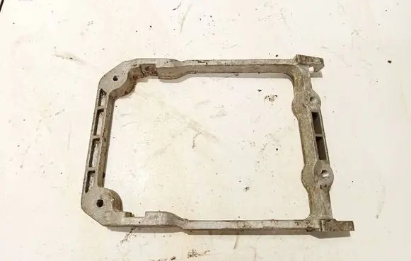 Hyundai Tucson JM Other exterior part 467102e000 46710-2e000