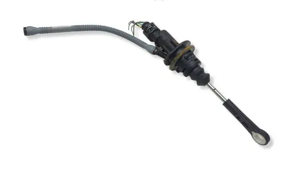 Audi A4 S4 B9 Clutch master cylinder 8K0907658H