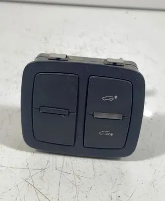 Audi Q7 4L Other switches/knobs/shifts 4L0959511B 27030814