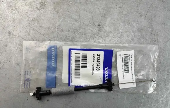 Volvo XC60 Other interior part 31349498 30663963