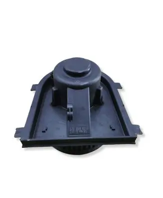 Audi A3 S3 8L Heater fan/blower 1J1819021B