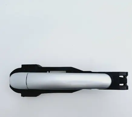 Seat Ibiza III (6L) Rear door exterior handle