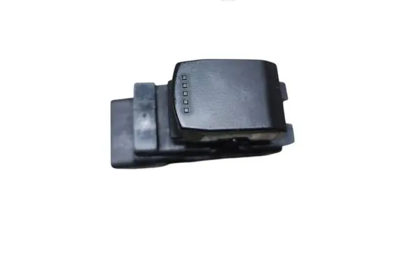 Suzuki Grand Vitara II Electric window control switch 62J00