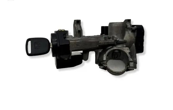 Honda CR-V Ignition lock 25001031905A 2237020040 39730S7A