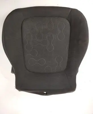 Hyundai i20 (PB PBT) Front passenger seat 882501J210 88250-1J210 20251210HCR1209
