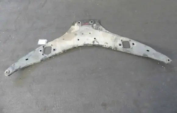 Infiniti FX Front strut bar IMPRK1204647