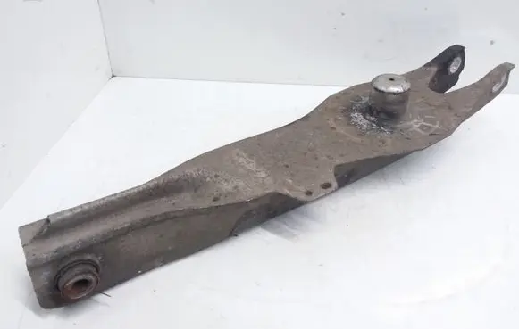 Opel Vectra C Rear upper control arm/wishbone