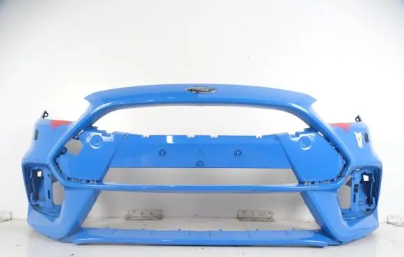 Ford Focus Front bumper G1EY-17757-A