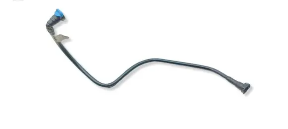 Opel Mokka X Fuel line/pipe/hose 7430455AD