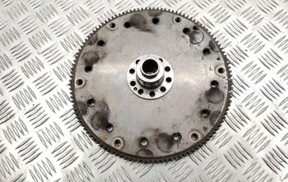 Audi A4 S4 B8 8K Flywheel 059105323BP