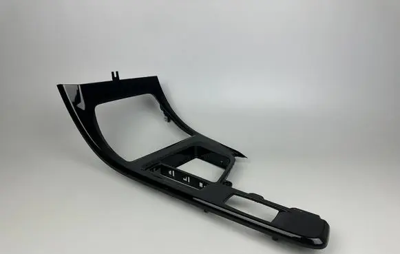 BMW X1 F48 F49 Other center console (tunnel) element 9292547 1281303 132224