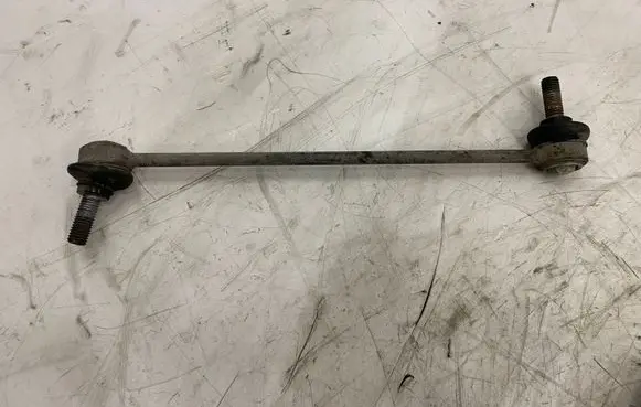 Opel Insignia A Front anti-roll bar/stabilizer link