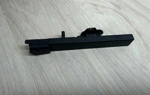 Peugeot 5008 II Keyless system antenna E1136485A XD0287039R2 9672409080