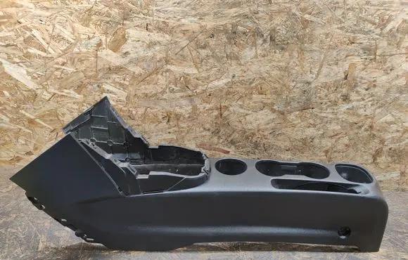 Chevrolet Trax Center console 95363384