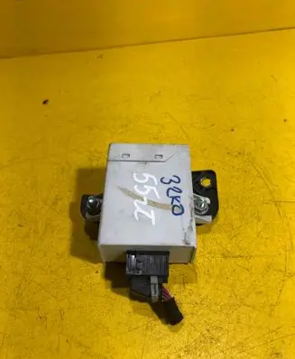 Mini One - Cooper Clubman R55 MPM control module RZ4R5P2K9