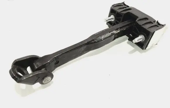 Volvo S90, V90 Rear door check strap stopper 31447008
