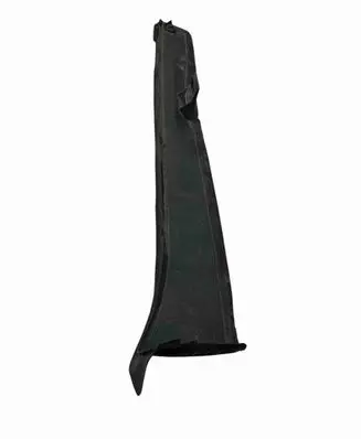 BMW 1 F20 F21 Fender end trim 51767269997