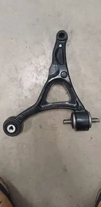 Volvo XC90 Front control arm APH2319