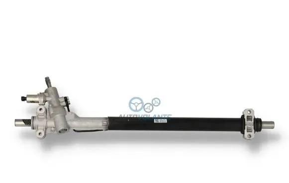 Ferrari GTC4 Lusso Steering rack 256225 A0024177