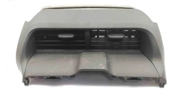 Toyota Yaris XP210 Other center console (tunnel) element 55670K0090