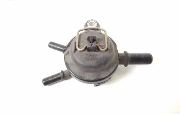 Porsche Panamera (970) Valve 7p5121671