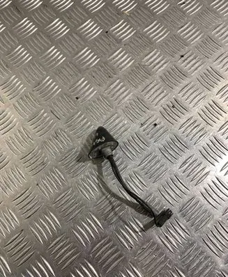 Opel Astra G Radio antenna 90389799