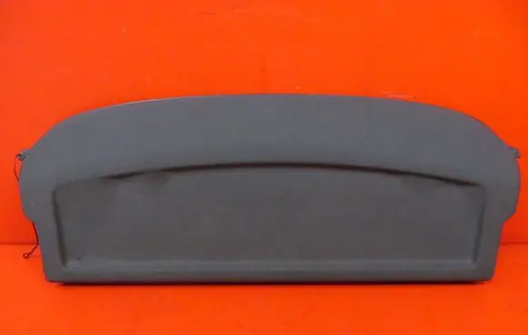 Audi A1 Parcel shelf 8X0867769B