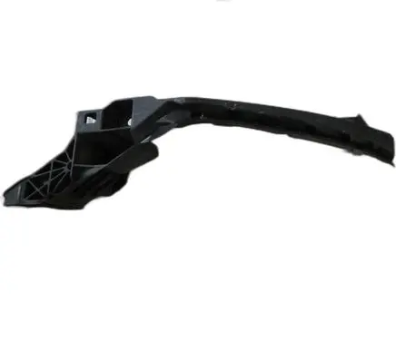 Audi A1 Headlight/headlamp mounting bracket 