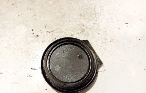 Volvo S40 Other interior part 8650637