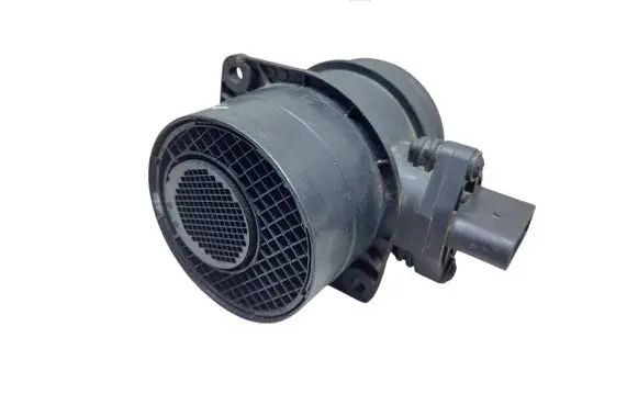 Volkswagen Golf IV Mass air flow meter 0281002461