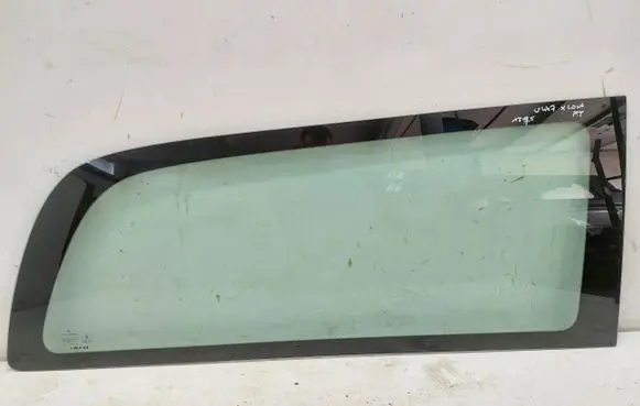Mercedes-Benz Vito Viano W447 Rear side window MER