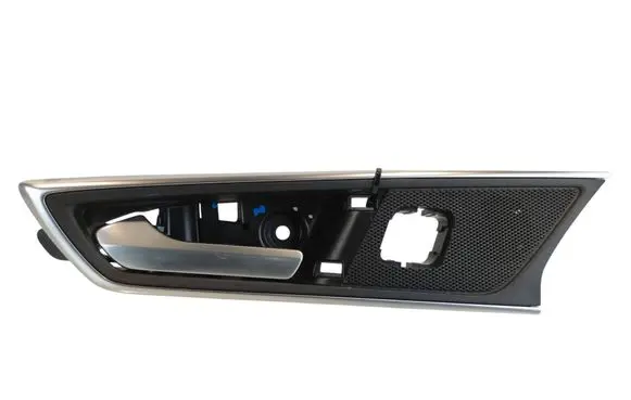 Ford Edge II Front door interior handle FT4BR22601BCAREWAY