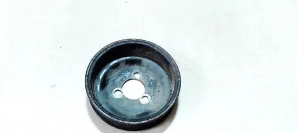 Volkswagen Golf IV Power steering pump pulley 030145269a