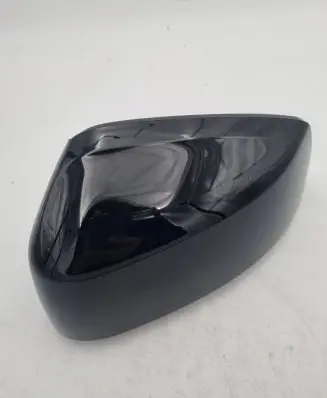 Volkswagen Caddy Plastic wing mirror trim cover 2K7857527A