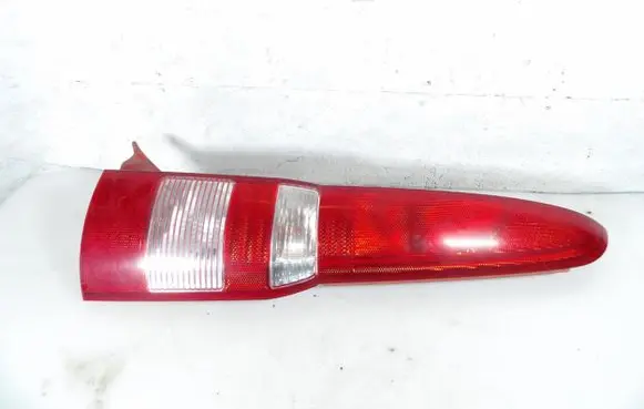 Fiat Panda 141 Rear/tail lights 51705458