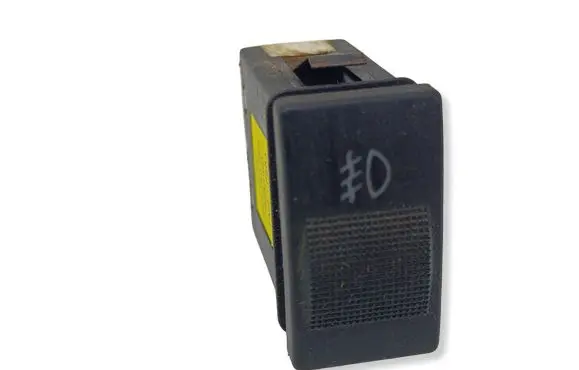 Audi A4 S4 B5 8D Fog light switch 4D0941535