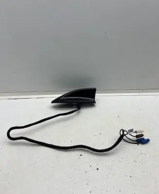 Renault Austral Aerial GPS antenna 282164003R 26R0311400 2305021306