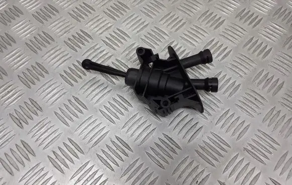 Ford Fiesta Clutch slave cylinder 2S61-7A543-AC