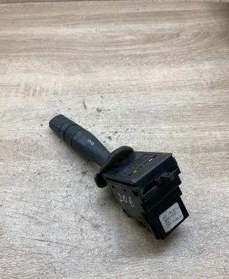 Peugeot 206 Indicator stalk 96307459ZL 3442301
