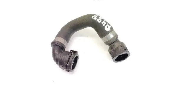 BMW 5 F10 F11 Engine coolant pipe/hose 7509984