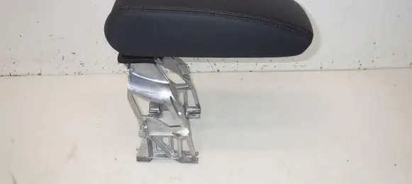 Audi Q3 F3 Armrest 83A864283