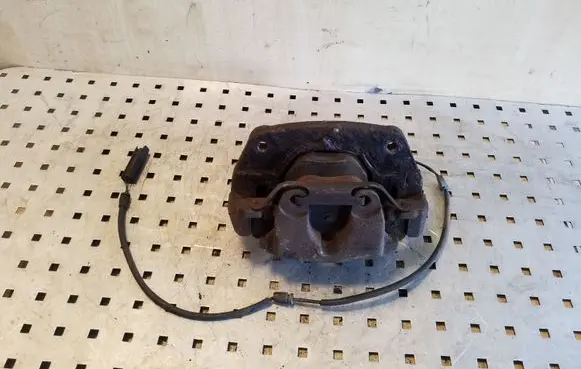 BMW X5 E53 Front brake caliper