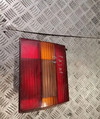 Volkswagen PASSAT B4 Tailgate rear/tail lights 3a5945107a